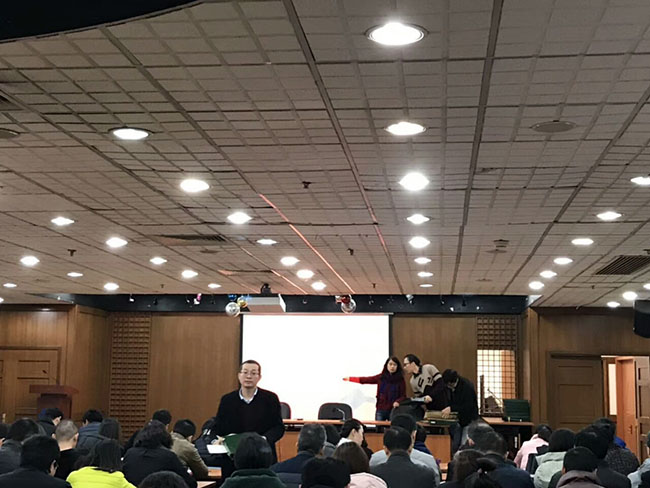 上海纜勝榮獲高新技術成果轉化項目證書